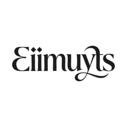 EIIMUYTS logo
