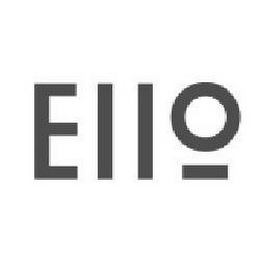 EIIO logo