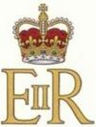 EIIR logo
