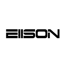 EIISON logo