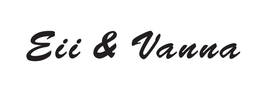 EII&VANNA logo