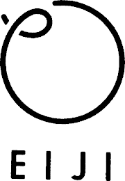 EIJI logo