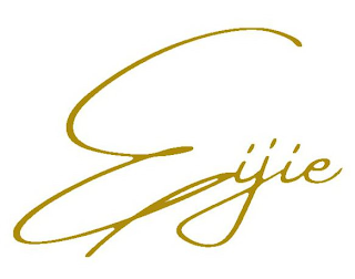 EIJIE logo