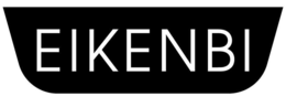 EIKENBI logo