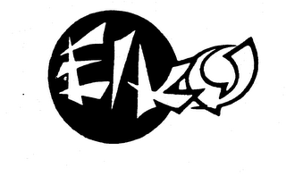 EIKO logo