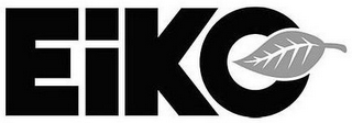 EIKO