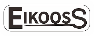 EIKOOSS logo