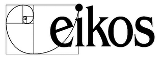EIKOS logo
