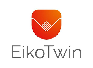 EIKOTWIN logo