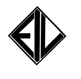 EIL logo