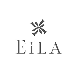 EILA logo