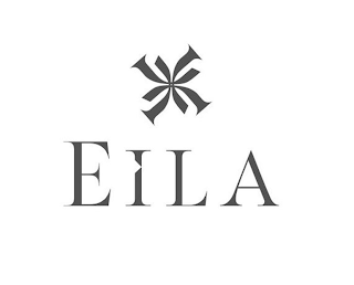EILA logo