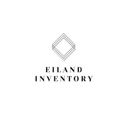 EILAND INVENTORY logo