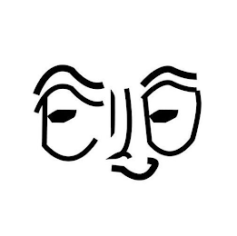 EILB logo