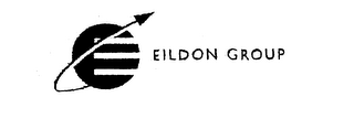 EILDON GROUP logo