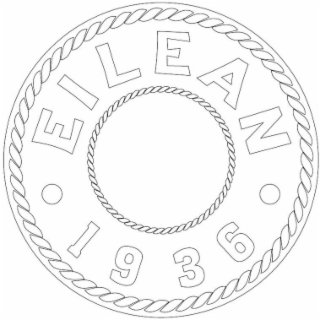 EILEAN 1936 logo