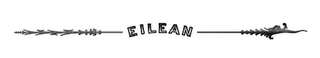 EILEAN logo