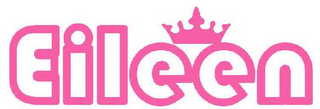 EILEEN logo