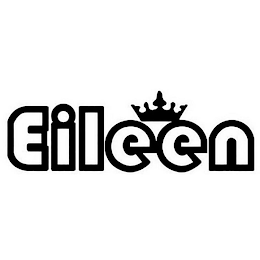 EILEEN logo
