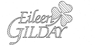 EILEEN GILDAY logo
