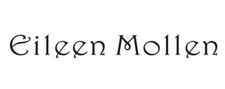 EILEEN MOLLEN logo