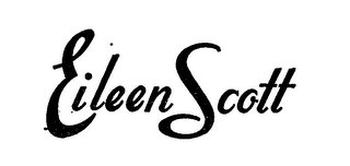 EILEEN SCOTT logo