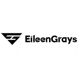 EILEENGRAYS