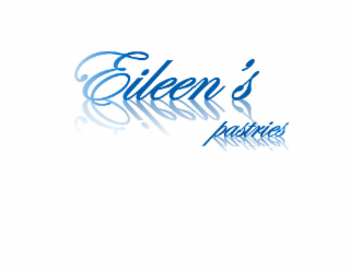 EILEEN'S PASTRIES logo