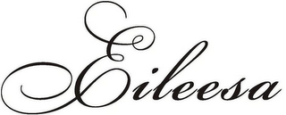 EILEESA logo