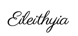 EILEITHYIA