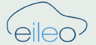 EILEO logo