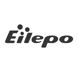 EILEPO logo
