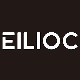 EILIOC logo