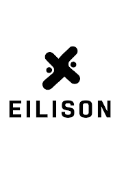 EILISON logo