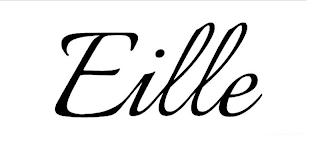 EILLE logo
