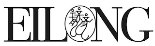 EILONG logo