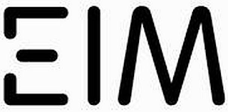 EIM logo