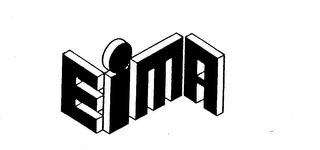 EIMA