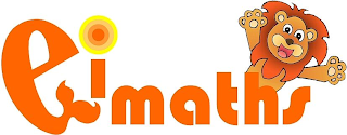 EIMATHS logo