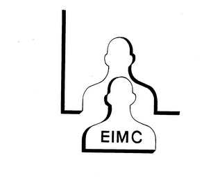 EIMC logo