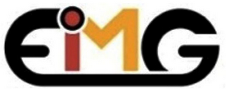 EIMG logo