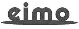EIMO logo