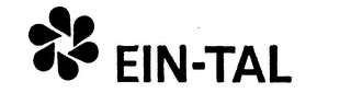 EIN-TAL