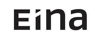 EINA logo