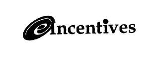 EINCENTIVES logo