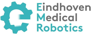 EINDHOVEN MEDICAL ROBOTICS logo
