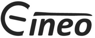 EINEO logo
