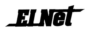 EINET logo