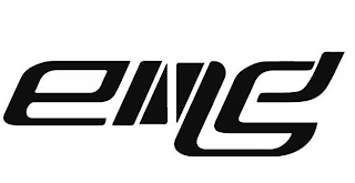 EING logo