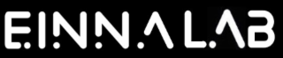 EINNALAB logo
